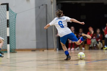Bild 631 - wCJ NFV Futsalmeisterschaft